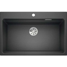 Кухонна мийка Blanco ETAGON 8 525187