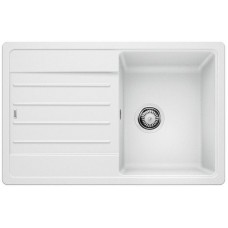 Кухонна мийка Blanco LEGRA 45 S 522203