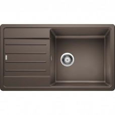 Кухонна мийка Blanco LEGRA XL 6 S 523331