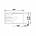 Кухонна мийка Blanco LEGRA XL 6 S 523331 Кухонна мийка Blanco LEGRA XL 6 S 523331