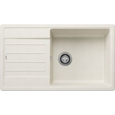 Кухонна мийка Blanco LEGRA XL 6 S 527091