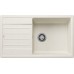 Кухонна мийка Blanco LEGRA XL 6 S 527091