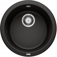 Кухонна мийка Blanco RONDO 525959