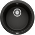 Кухонна мийка Blanco RONDO 525959