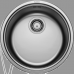 Кухонна мийка Blanco RONDOSOL 513306