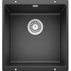 Кухонна мийка Blanco ROTAN 400-U 521332