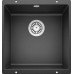 Кухонна мийка Blanco ROTAN 400-U 521332