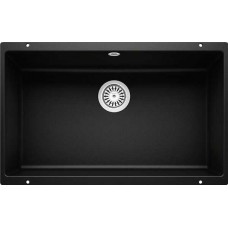 Кухонна мийка Blanco ROTAN 700-U 526099
