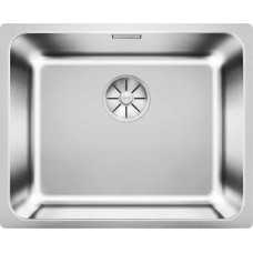 Кухонна мийка Blanco SOLIS 500-U 526122