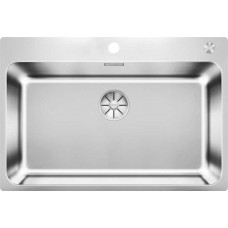Кухонна мийка Blanco SOLIS 700-IF/A 526127