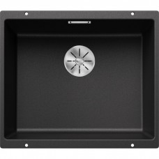 Кухонна мийка Blanco SUBLINE 500-U 523432