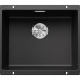 Кухонна мийка Blanco SUBLINE 500-U 523432
