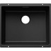 Кухонна мийка Blanco SUBLINE 500-U 527794