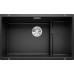 Кухонна мийка Blanco SUBLINE 700-U 526004