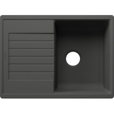 Кухонна мийка Blanco ZIA 45 S Compact 527380