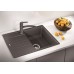 Кухонна мийка Blanco ZIA 45 S Compact 527380