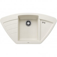 Кухонна мийка Blanco ZIA 9 E 527212