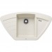 Кухонна мийка Blanco ZIA 9 E 527212