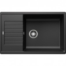 Кухонна мийка Blanco ZIA XL 6 S Compact 523273