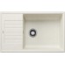 Кухонна мийка Blanco ZIA XL 6 S Compact 527214