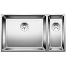 Кухонна мийка Blanco ANDANO 500/180-U 522991
