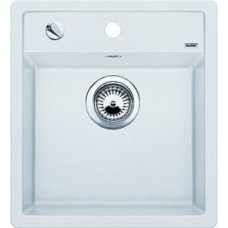 Кухонна мийка Blanco DALAGO 45 517160