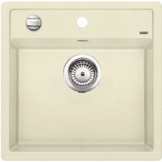 Кухонна мийка Blanco DALAGO 5 518525