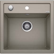 Кухонна мийка Blanco DALAGO 5 518528