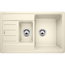 Кухонна мийка Blanco LEGRA 6 S Compact 521305