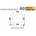 Кухонна мийка Blanco SUBLINE 500-U 523434