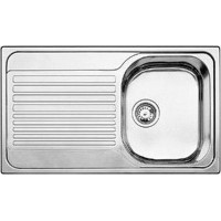 Кухонна мийка Blanco TIPO 45 S 511942