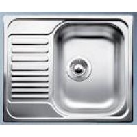 Кухонна мийка Blanco TIPO 45 S Mini 516524