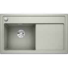 Кухонна мийка Blanco ZENAR 45 S 523809