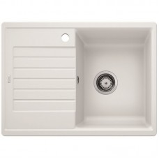 Кухонна мийка Blanco Zia 45 S Compact 524725