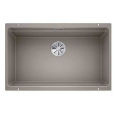 Мийка BLANCO ETAGON 700-U 525174