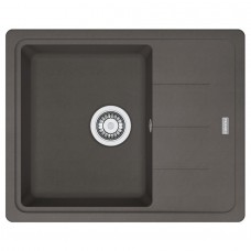 Кухонна мийка Franke BFG 611-62 114.0743.175