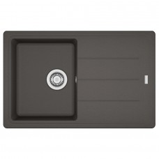 Кухонна мийка Franke BFG 611-78 114.0743.174