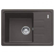 Кухонна мийка Franke BSG 611-62 114.0743.176