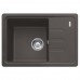 Кухонна мийка Franke BSG 611-62 114.0743.176