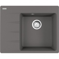 Кухонна мийка Franke Centro CNG 611-62 TL 114.0630.453