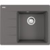 Кухонна мийка Franke Centro CNG 611-62 TL 114.0630.453