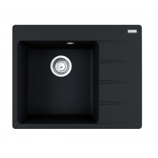 Кухонна мийка Franke Centro CNG 611-62 TL 114.0630.458