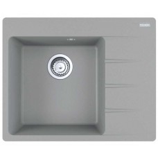 Кухонна мийка Franke Centro CNG 611-62 TL 114.0630.461