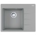 Кухонна мийка Franke Centro CNG 611-62 TL 114.0630.461