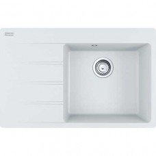 Кухонна мийка Franke Centro CNG 611-78 TL 114.0630.465