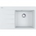 Кухонна мийка Franke Centro CNG 611-78 TL 114.0630.465