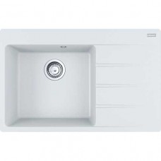 Кухонна мийка Franke Centro CNG 611-78 TL 114.0630.473