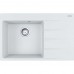 Кухонна мийка Franke Centro CNG 611-78 TL 114.0630.473