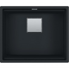 Кухонна мийка Franke Kubus 2 KNG 110-52 125.0750.724