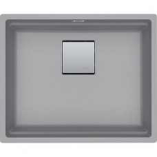 Кухонна мийка Franke Kubus 2 KNG 110-52 125.0750.728